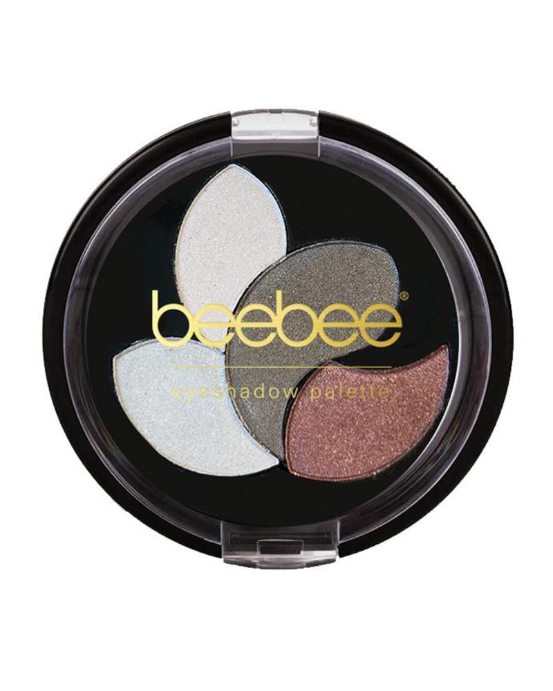 beebee eyeshadow palette