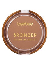 beebee bronzer