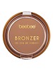 beebee bronzer