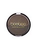 beebee eyebrow powder