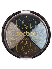 beebee eyeshadow palette