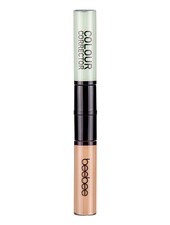 beebee corrector stick