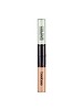 beebee corrector stick