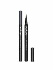 beebee eyeliner pencil