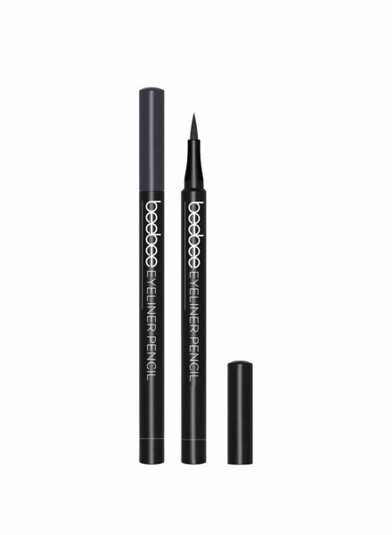 beebee eyeliner pencil