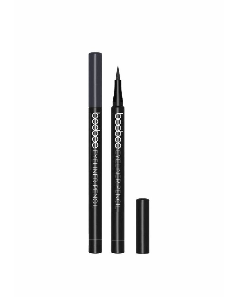 beebee eyeliner pencil