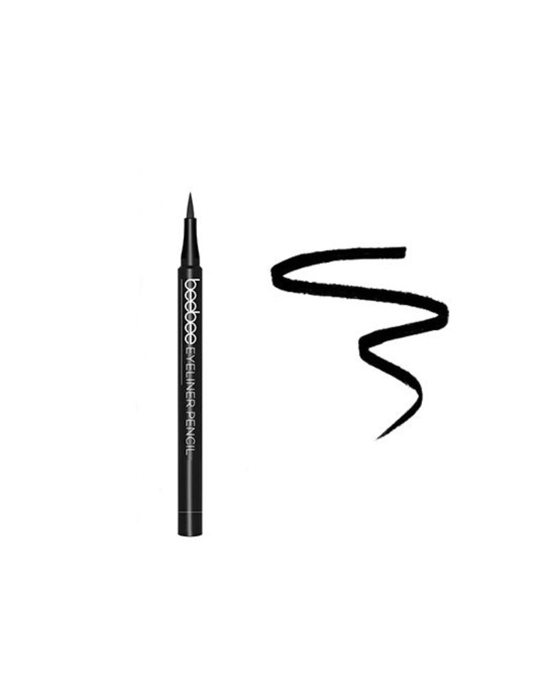 beebee eyeliner pencil