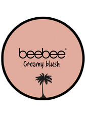 beebee blush