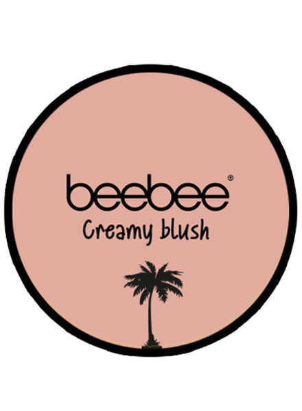 beebee blush