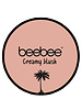 beebee creamy blush