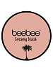 beebee Creamy blush