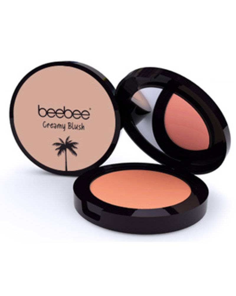 beebee Creamy blush