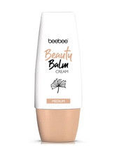 beebee BB-cream