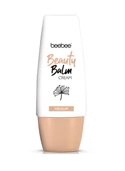 beebee BB-cream