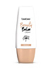 beebee BB cream