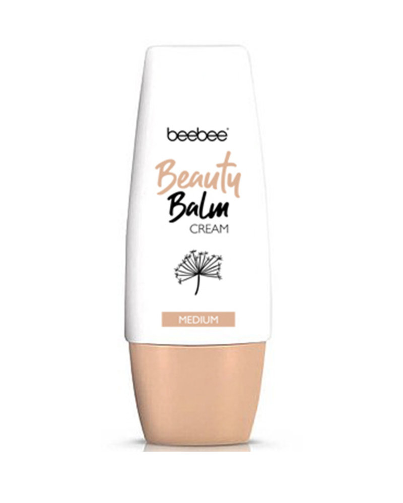 beebee BB cream