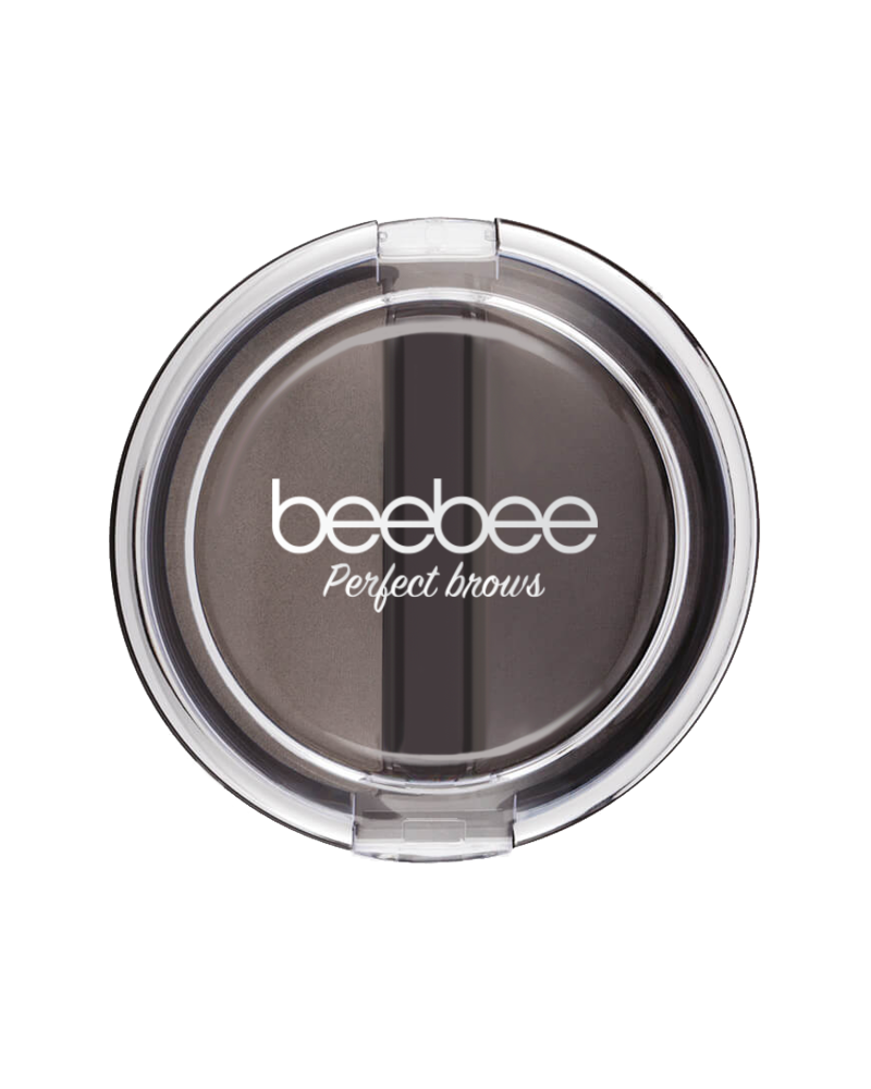 beebee Perfect brows