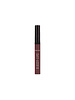 beebee lipgloss