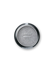 beebee Metallic eyeshadow