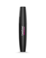 beebeeb super lash mascara