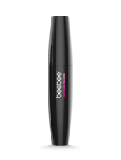 beebee super lash mascara