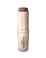 beebee bronzer stick