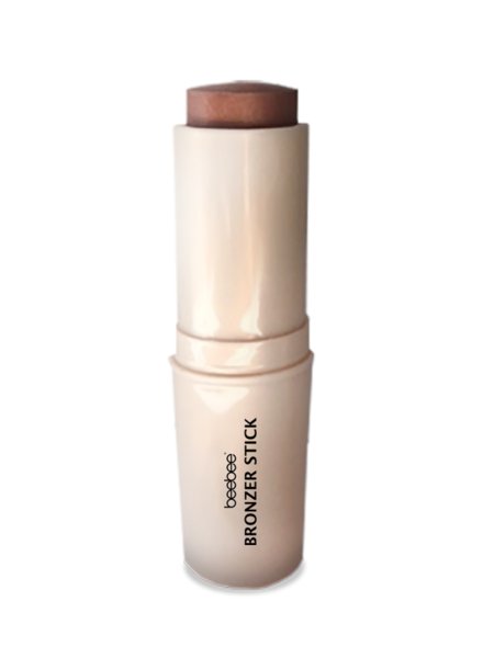 beebee bronzer stick