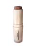 beebee bronzer stick