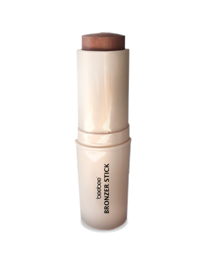 beebee bronzer stick