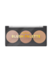 beebee blush palette