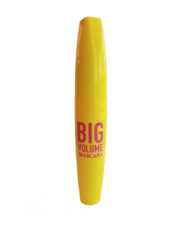 beebee big volume mascara