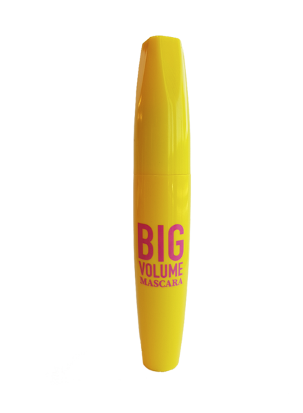 beebee big volume mascara