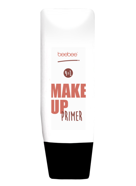 beebee Primer