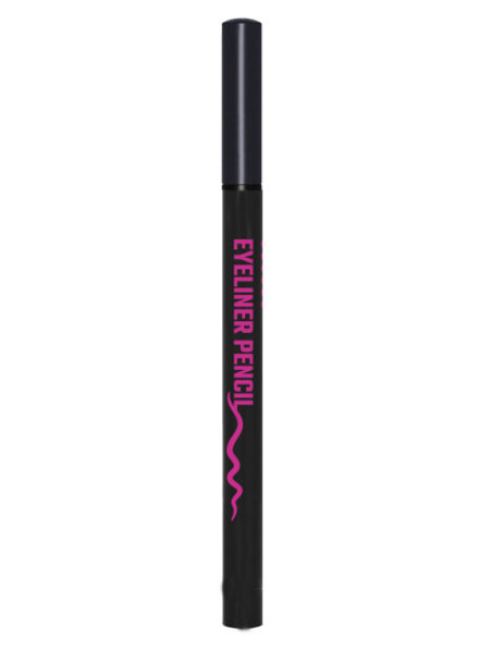 beebee eyeliner pencil