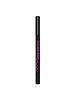 beebee eyeliner pencil