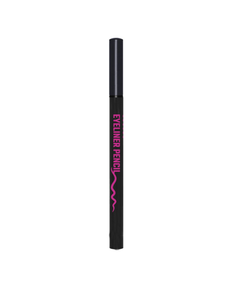 beebee eyeliner pencil