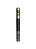beebee eyeshadow stick