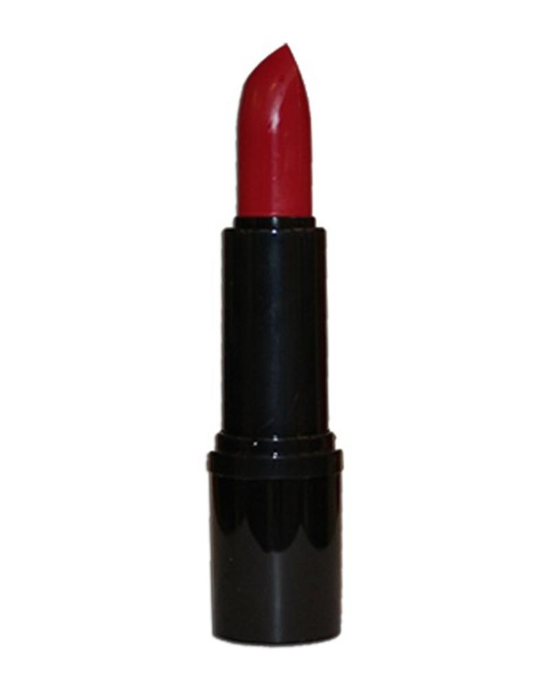 Lipstick Monaco