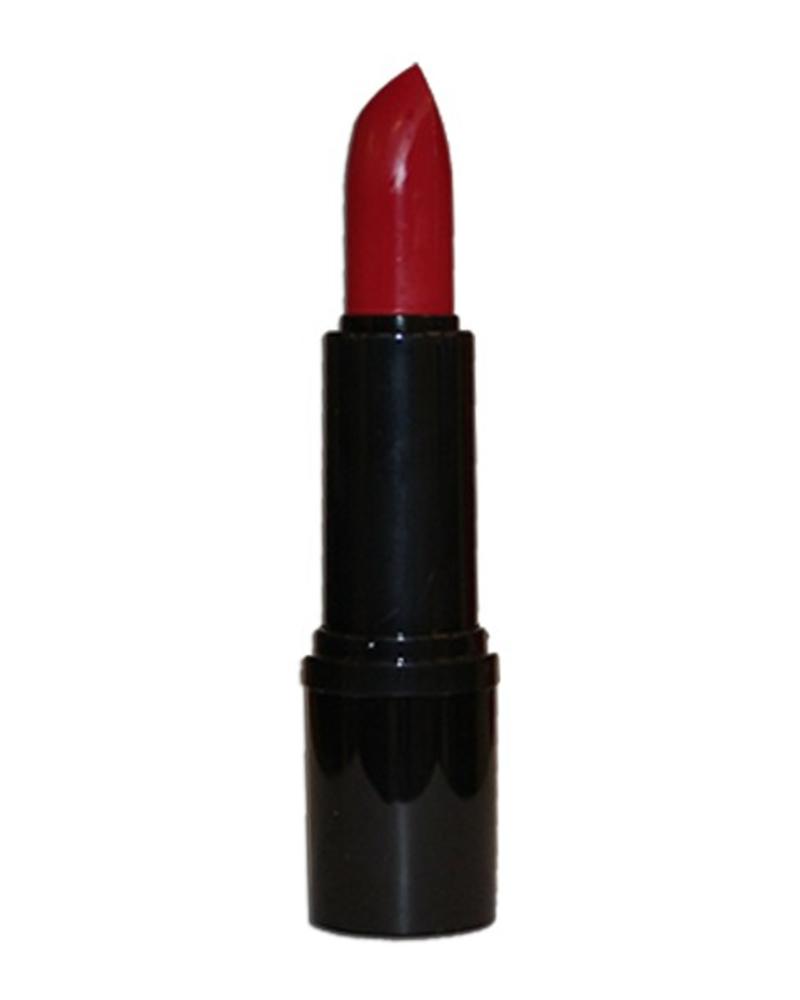 Lipstick Monaco