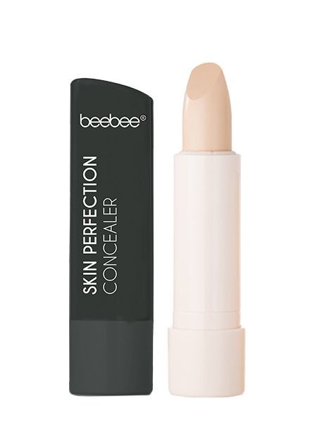 beebee concealer