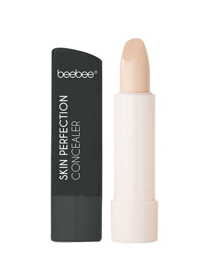 beebee concealer