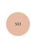 beebee compact powder