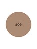 beebee compact powder