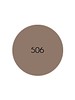 beebee compact powder