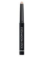 beebee eyeshadow-stick