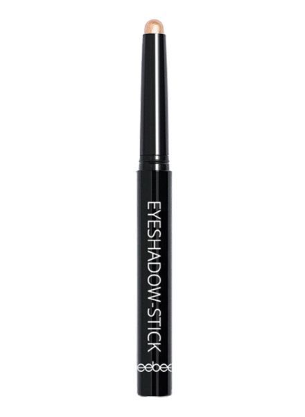 beebee eyeshadow-stick