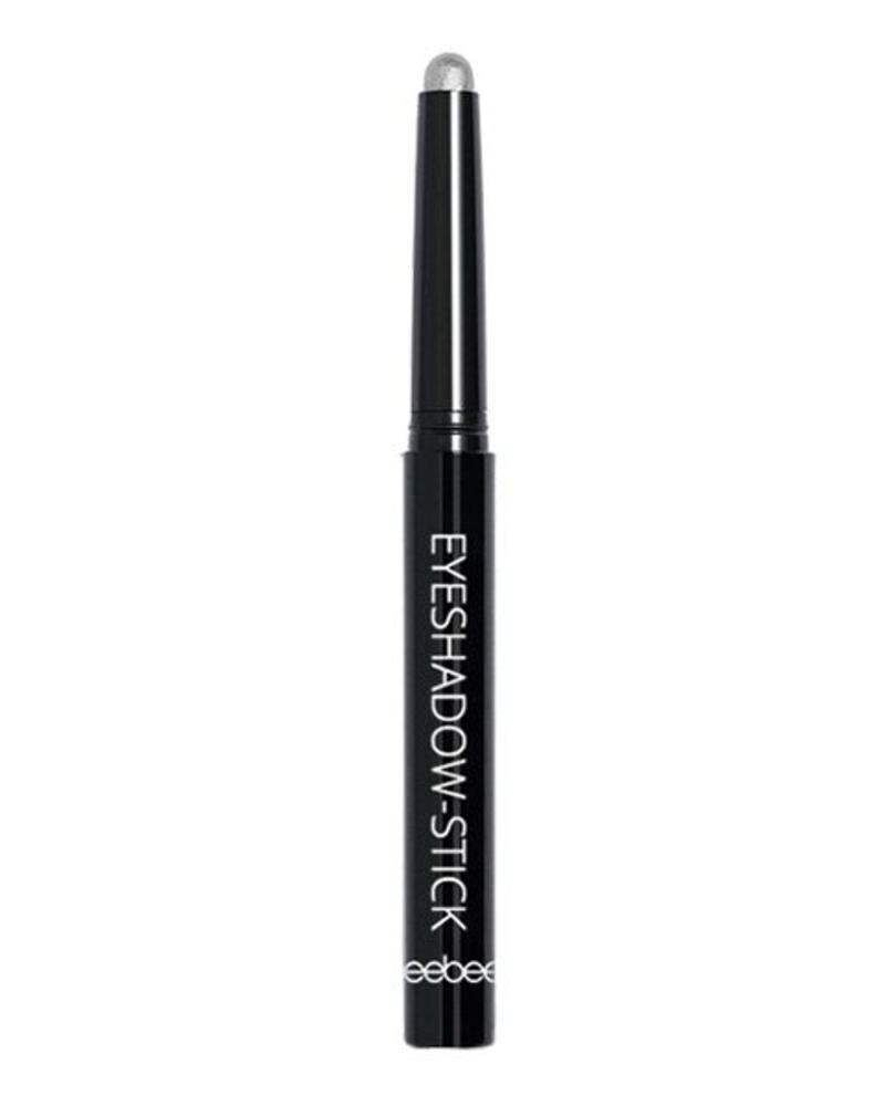 beebee eyeshadow-stick