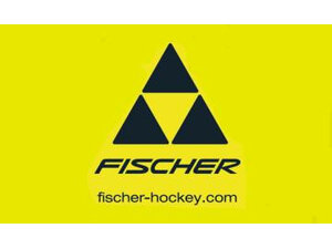 Fischer