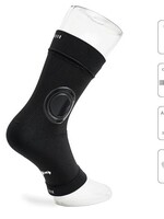 Ankle Protection