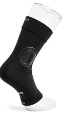 Ankle Protection